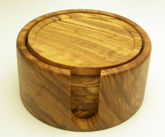 コースターセット DS_V3