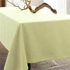 プロヴァンステーブルクロス  リネン麻テフロン撥水加工（プチーニ・サーブル/ライトベージュ）160×250cmサイズ 【フランス】 NAP_25_236e