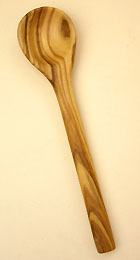 ミニスプーン P_MTR2