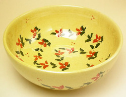 アシエットCOUSCOUS （ジャポネーズ・オレンジ）ASS_CSCS1