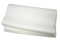 テーブルプロテクターLUXEカット売り 3.2MM アンダークロス【Bulgomme ビュルゴム 】ハギレ50/230cm　CP_PTC_LUXE_1