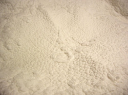 マリネットMARINETTE  ブティBOUTIS キルトベッドカバー、ベッドスプレッド 240×260cmサイズ（JADE・アイボリー）CVR_BT_LIT14