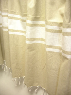 フータ FOUTA ベッドカバー、スプレッド 220×230cm （リネン） CVR_FT_LIT01