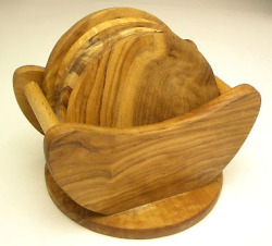 コースターセット・パニエ DS_V2