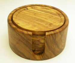 コースターセット DS_V3