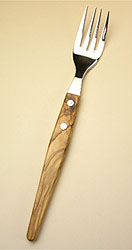 ディナーフォーク FOR