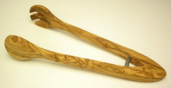 オリーブ木マルチトング PC_05