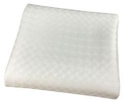 テーブルプロテクターLUXEカット売り 3.2MM アンダークロス【Bulgomme ビュルゴム 】ハギレ142/150cm　CP_PTC_LUXE_5