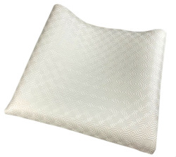 テーブルプロテクターLUXEカット売り 3.2MM アンダークロス【Bulgomme ビュルゴム 】ハギレ68/150cm　CP_PTC_LUXE_2