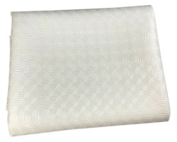 テーブルプロテクターLUXEカット売り 3.2MM アンダークロス【Bulgomme ビュルゴム 】ハギレ88/150cm　CP_PTC_LUXE_4