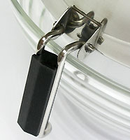 アンティーク　金属製野菜漉し器　ストレーナー　ムーランレギューム　 2号 Amazon｜遠藤商事(Endo Shoji) TKG 裏ごし器 ステンレス 外径×高