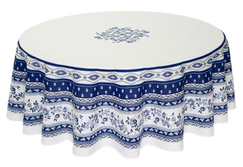プロヴァンス プロバンスプリントラウンド円形テーブルクロス 丸 販売 通販 フランス ブランドmarat D Avignon マラダヴィニョン プロヴァンス プロバンスプリントラウンド円形テーブルクロス 丸 販売 通販 フランス ブランドmarat D Avignon マラダヴィニョン