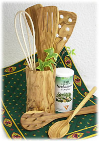 オリーブの木　キッチン雑貨 107284top.jpg