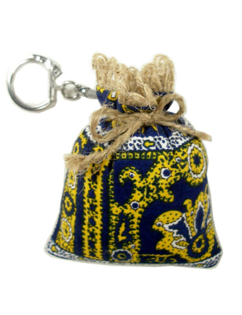 biossentiel エッセンシャルオイルセット プロヴァンサル　4本入り biossentiel エッセンシャルオイルセット プロヴァンサル 4本