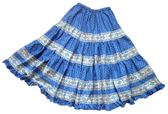 Lily】70年代 フランス ヴィンテージ 南仏 プロヴァンス