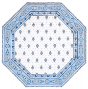 VALDROME,MARAT D'AVIGNON プロヴァンスブランド