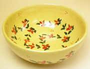 アシエットCOUSCOUS （ジャポネーズ・オレンジ）ASS_CSCS1