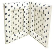 VALDROME ヴァルドローム販売、通販