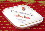 カリソン・デクスCalissons d'Aix  260g