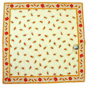 VALDROME ヴァルドローム プロヴァンスブランド販売、通販