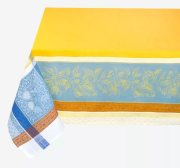 テーブルクロス販売プロヴァンスファブリック250cmサイズ