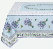 テーブルクロス販売プロヴァンスファブリック250cmサイズ