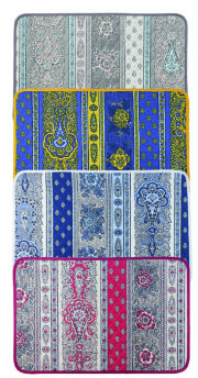 プロヴァンス：☆：ランチョンマット販売