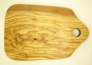 オリーブの木のまな板、オリーブウッドカッティングボード販売、通販