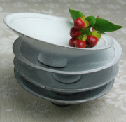 クーペル （BASTIDE バスティード） BST_COUP