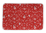 プロヴァンス：☆：ランチョンマット販売