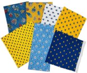 VALDROME,MARAT D'AVIGNON プロヴァンスブランド