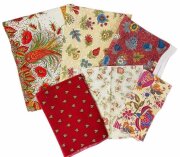 VALDROME,MARAT D'AVIGNON プロヴァンスブランド