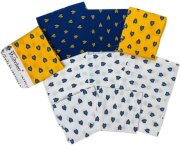 VALDROME,MARAT D'AVIGNON プロヴァンスブランド