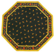 VALDROME ヴァルドローム販売、通販