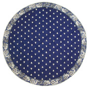 VALDROME ヴァルドローム販売、通販