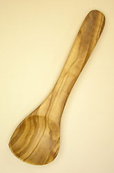 ソース用スプーン CUI_14