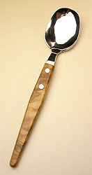 ディナースプーン CUI_SP