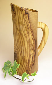 ピッチャー PCH_OLV