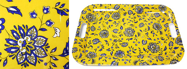 サービストレー（インディエンヌ・イエロー×ブルー）PLA_06