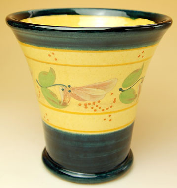 フラワーベースＰＭ（フルール）VS_04