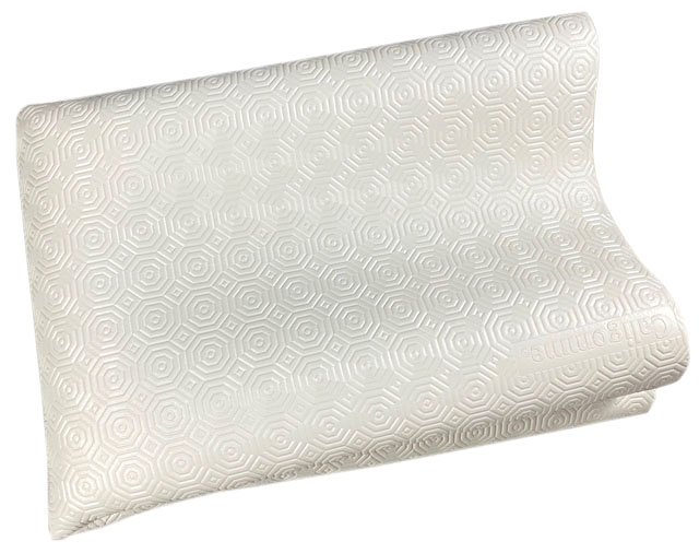 テーブルプロテクターLUXEカット売り 3.2MM アンダークロス【Bulgomme ビュルゴム 】ハギレ80/150cm　CP_PTC_LUXE_3