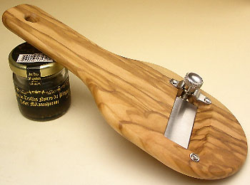 トリュフスライサー（トリュフ削り）RP_TRF