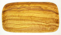 オリーブウッドのプレート（長方形） ASS_RCT30_2