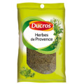 エルブドプロヴァンス Herbes de Provence 100gパック 《Ducros社》 SC_HRB_PVC2