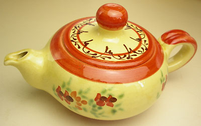 ティーポットドゥミ（マノン）THE_P_MINI04