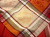 nap_25_29102.jpg
