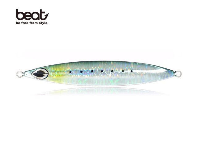 ビート　BEELINE SKIM（ビーライン スキム）