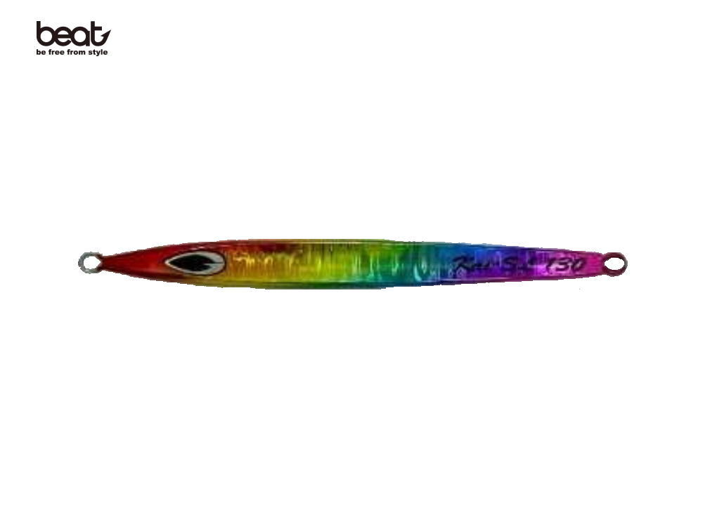 【2023カラー】 beat/ビート　Kai-SL（カイ セミロング）