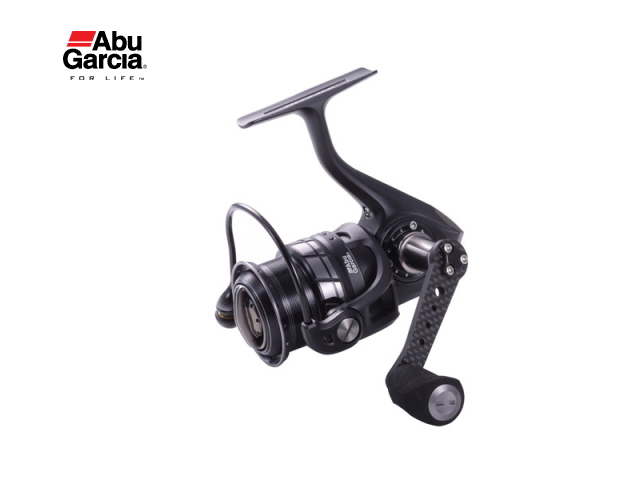 アブガルシア　ROXANI（ロキサーニ スピニング） 2000SH （ギヤ比6.2）