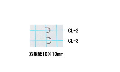 【ブレードパーツ】　アングル クレビス